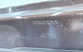 31402379 Дверь передняя правая Volvo XC90 2 Арт A993566L, вид 8
