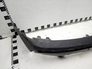 51127425472 Накладка (юбка) заднего бампера BMW X5 G05  Арт A992818L, вид 2