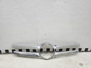 A2538882300 Решетка радиатора Mercedes GL X166 Арт A992707L, вид 1