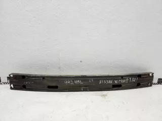 850324CC0A Усилитель заднего бампера Nissan X-Trail T32 Арт A992419L, вид 1