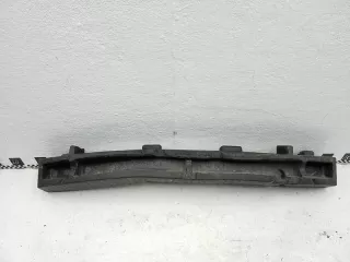 62090BM90A Абсорбер бампера Nissan Qashqai 2 Арт A992123L, вид 3