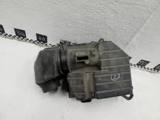17202RNAA00 Корпус воздушного фильтра Honda Civic 8 Арт A992027L, вид 2