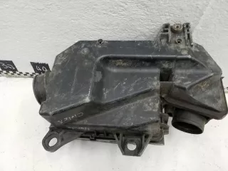 17202RNAA00 Корпус воздушного фильтра Honda Civic 8 Арт A992027L, вид 6