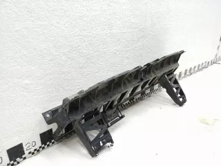 51127158444 Кронштейн крепления бампера заднего BMW X5 E53 Арт A991852L, вид 5