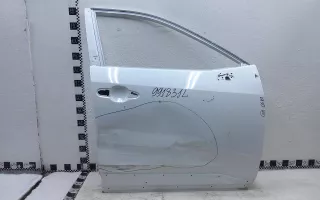 6700142160 Дверь передняя правая Toyota Rav 4 5 Арт A991831L, вид 1