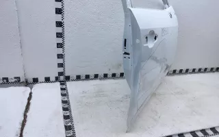 6700142160 Дверь передняя правая Toyota Rav 4 5 Арт A991831L, вид 2