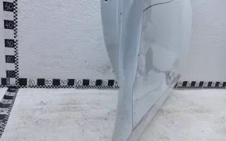 6700142160 Дверь передняя правая Toyota Rav 4 5 Арт A991831L, вид 3