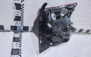 92401BW000 Фонарь задний правый Hyundai Creta 1 Арт A991563L, вид 5