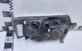 260609154R Фара передняя левая Renault Logan 2 Арт A991483L, вид 3