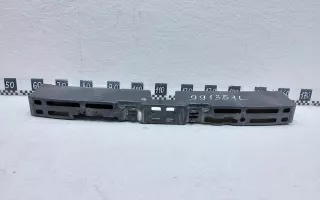 620900726R Абсорбер бампера Renault Kaptur Арт A991351L, вид 1
