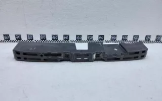 620900726R Абсорбер бампера Renault Kaptur Арт A991351L, вид 5