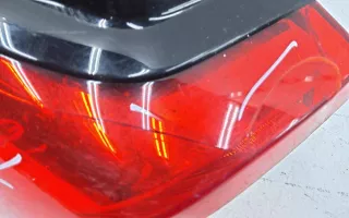 8156042230 Фонарь задний правый Toyota Rav 4 5 Арт A990829L, вид 2