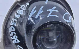 B63B51680A Фара противотуманная правая передняя Mazda CX-5 2 Арт A990711L, вид 2