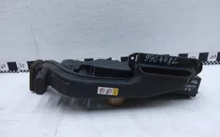 1775025010 Фильтр воздушный Toyota Camry XV70 Арт A990448L, вид 1