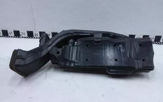 1775025010 Фильтр воздушный Toyota Camry XV70 Арт A990448L, вид 2