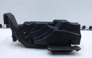 1775025010 Фильтр воздушный Toyota Camry XV70 Арт A990448L, вид 3