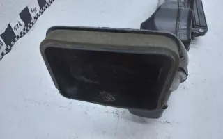 1775025010 Фильтр воздушный Toyota Camry XV70 Арт A990448L, вид 5