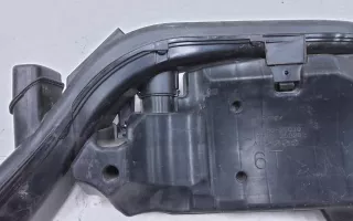 1775025010 Фильтр воздушный Toyota Camry XV70 Арт A990448L, вид 6