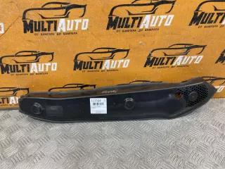 A1668890125 Пыльник крыла Mercedes GL X166 Арт 113564MA, вид 4