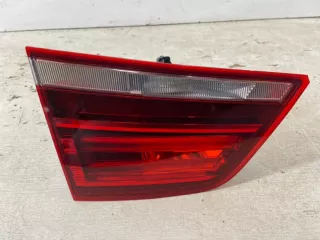 63217217313 Фонарь BMW X3 F25 Арт VZ155224, вид 1