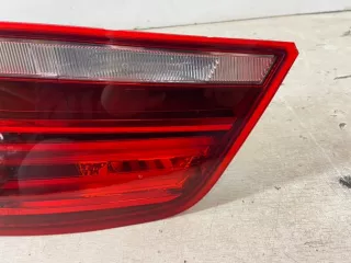 63217217313 Фонарь BMW X3 F25 Арт VZ155224, вид 3