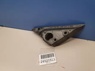 51337177624 Уплотнитель зеркала правого BMW 7 F01/F02 Арт ZAP284199, вид 1