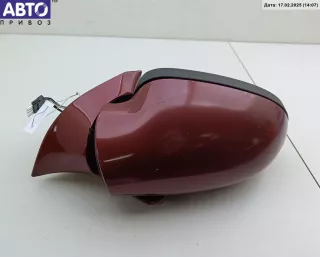 A1688100176 Зеркало наружное левое Mercedes A W168 Арт 53706824, вид 2