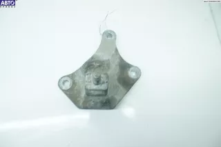  Кронштейн КПП опорный Ford Fiesta 5 Арт 54244227