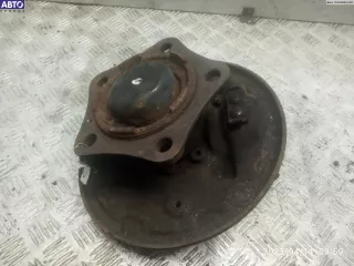  Ступица задняя правая Renault Master 2 Арт 53869820, вид 1