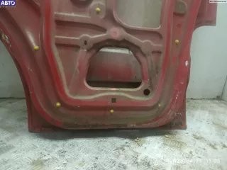  Дверь боковая передняя правая Renault Master 2 Арт 53869748, вид 4