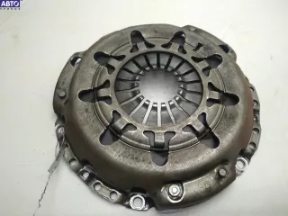 Корзина сцепления Ford Focus 2 1.6л i Арт 54210590, вид 1