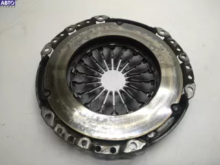  Корзина сцепления Ford Focus 2 1.6л i Арт 54210590, вид 2