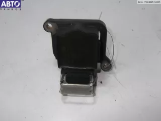 1703227 Катушка зажигания BMW 5 E39 Арт 54261177, вид 1