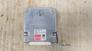 8815042021 Блок круиз-контроля Toyota Rav 4 4 Арт W22326, вид 1