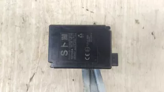 8976048150 Блок контроля давления в шинах Lexus RX 4 Арт W22688