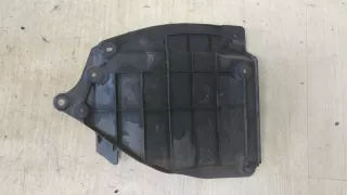 5373648030 Брызговик Lexus RX 4 Арт W22696, вид 3