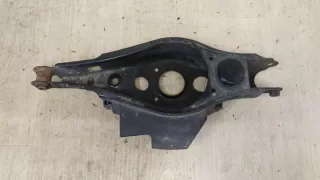 4873042060 Рычаг задний левый Toyota Rav 4 5 Арт W22923, вид 1