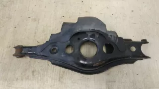 4873042060 Рычаг задний левый Toyota Rav 4 5 Арт W22923, вид 2
