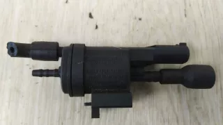 A0025401497 Клапан электромагнитный Mercedes CLA c118 Арт W22972-13, вид 2