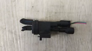 A0025401497 Клапан электромагнитный Mercedes S W220 Арт W22956-38, вид 1