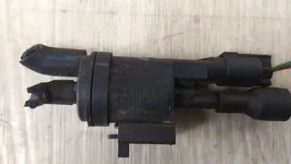 A0025401497 Клапан электромагнитный Mercedes S W220 Арт W22956-38, вид 2