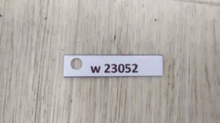 8643360, 12138643360 Катушка зажигания BMW 3 G20/G21 Арт W23052-14, вид 3