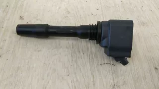 8643360, 12138643360 Катушка зажигания BMW 3 G20/G21 Арт W23053-14, вид 1