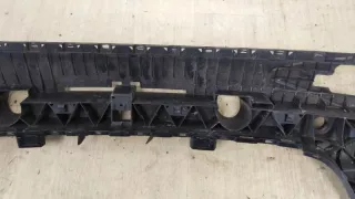 4G8807385 Кронштейн крепления бампера заднего Audi A7 1 (S7,RS7) Арт W23034, вид 4