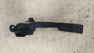 8K1723523A Педаль газа Audi A7 1 (S7,RS7) Арт W23496, вид 1
