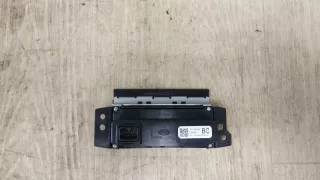 GPLA18C858BC Блок управления (другие) Land Rover Range Rover Sport 2 Арт W23521, вид 1