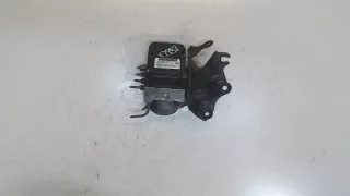 0265800527 Блок АБС (ABS) Toyota Auris 1 Арт 8064177, вид 1
