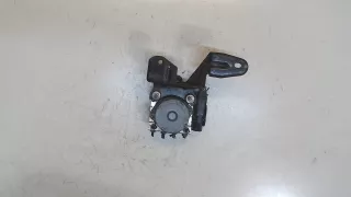0265231522 Блок АБС (ABS) Citroen Berlingo 1 restailing Арт 8064150, вид 2