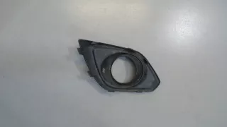 4818194,25953663 Заглушка (решетка) в бампер передний Opel Antara Арт 8060896, вид 2