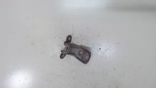 6932078J00,6931078J00 Петля двери передней правой бордовая Suzuki XL7 2 Арт 8064428, вид 1